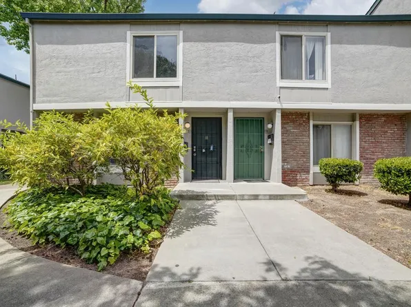 3370 Northwood Dr Unit A, Concord, CA 94520