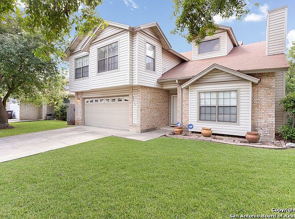 3rd image of 8019 Copper Trail Dr