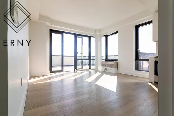 Rented by ERNY LLC | media 1