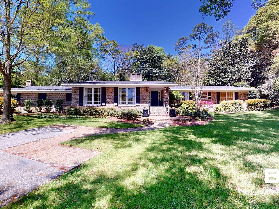 1st image of 3904 Rutledge Pl