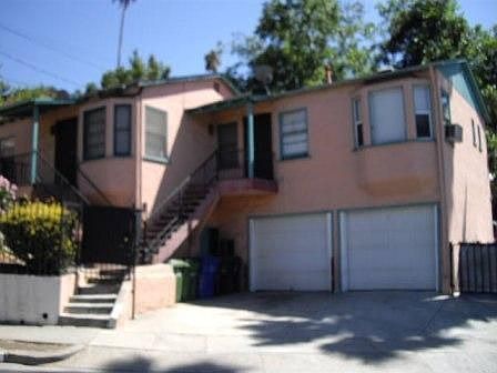 1st image of 3545 Linda Vista Ter