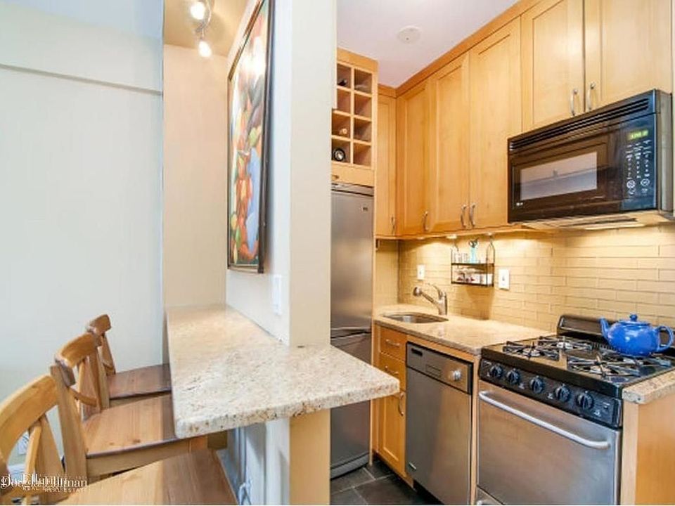 1st image of 2681 Broadway #7R