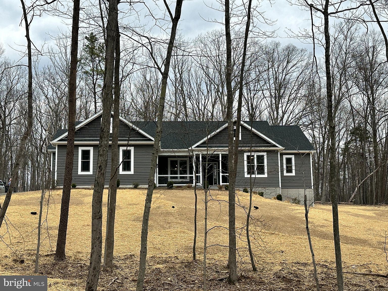 3 Redbud Rd, Winchester, VA 22603 MLS VAFV2013840 Zillow