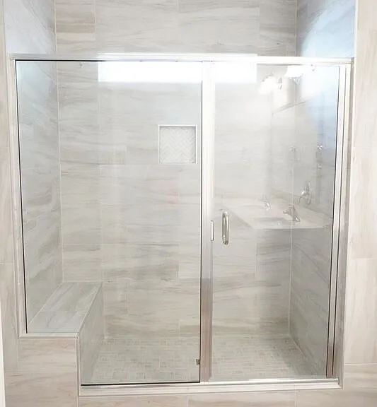 142 Brookline Dr — Photo 23