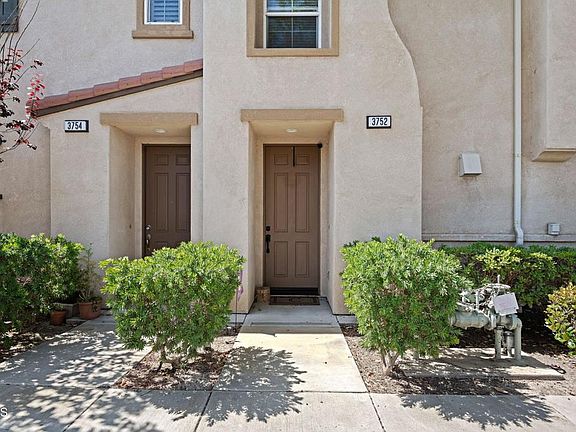 3rd image of 3752 Dunkirk Dr
