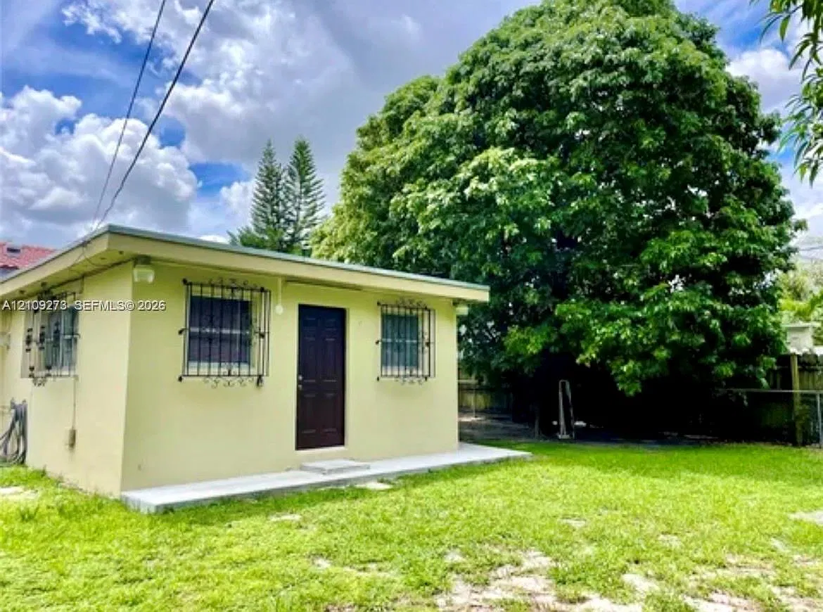 Tropic Amd — Photo 2