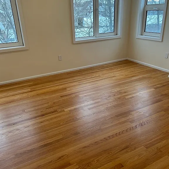 50 Main St #409 — Photo 9