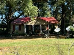 21579 136th St, Live Oak, FL 32060