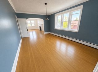 1105 Hammond Ave APT 4, Superior, WI 54880