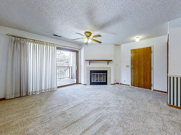 4th image of 11945 Miracle Hills Dr APT 21