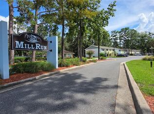 2213 SW 39th Way, Gainesville, FL 32607