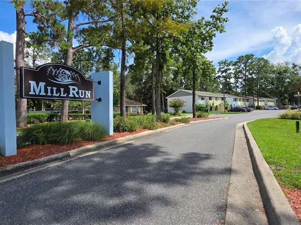 2213 SW 39th Way, Gainesville, FL 32607