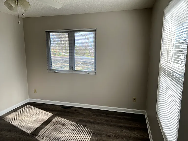 4807 French Rd — Photo 28