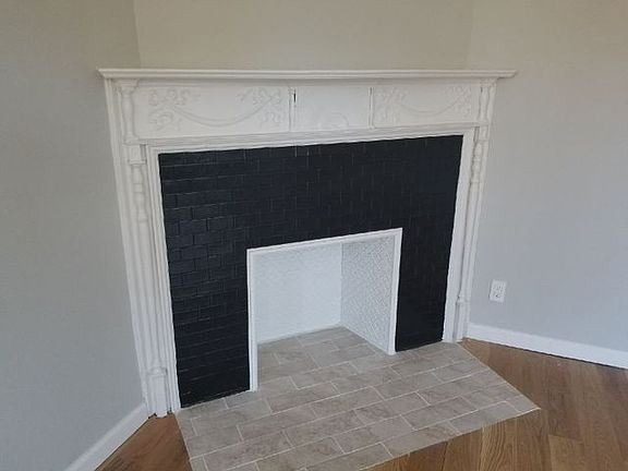 4th image of 2299 Adam C Powell Blvd #D1