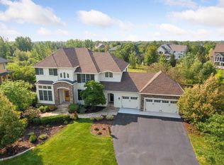 290 Lythrum Ln, Hamel, MN 55340