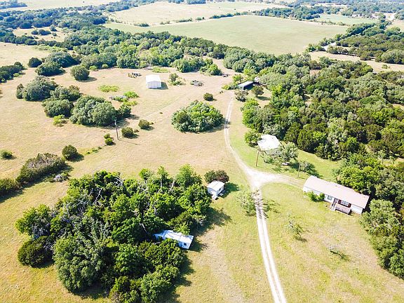 3rd image of 6700 County Road 410 Tract 2