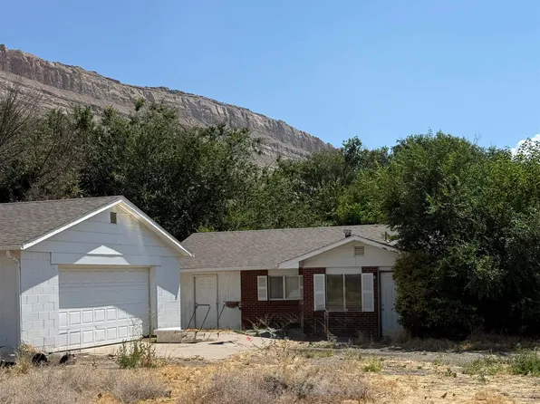 3668 G 7/10 Rd, Palisade, CO 81526