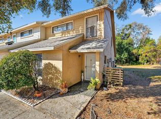 1300 Woodman Way, Orlando, FL 32818