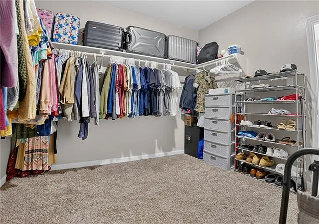 7905 Camellia Bud Ct — Photo 18