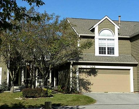 1st image of 4724 Stoughton Ct