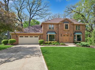 1655 White Pines Ct, Naperville, IL 60563