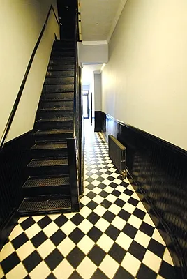 Rented by Bold New York | media 11