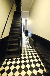 Rented by Bold New York