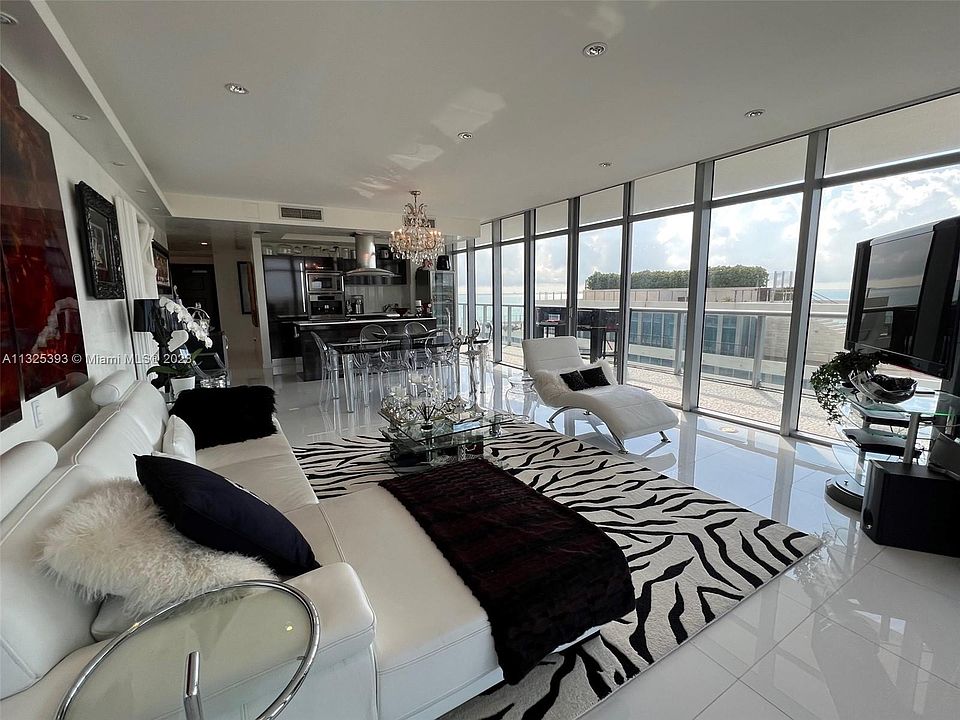 1st image of 3737 Collins Ave #S-1203