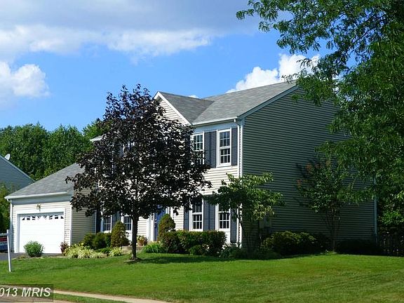 3rd image of 3597 Plum Dale Dr