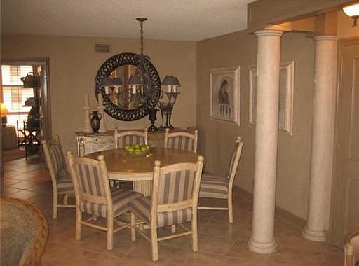 5th image of 3200 S Ocean Blvd APT A204
