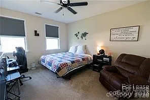 10517 Donahue Dr — Photo 23