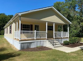 24870 Kelley Dr, Denton, MD 21629