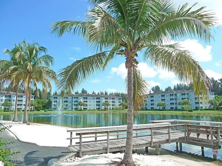 16645 Lake Circle Dr #732 — Photo 6