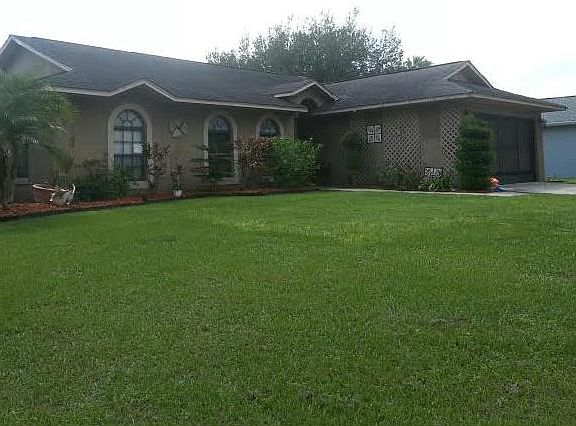 2nd image of 3615 Willow Lake Ct