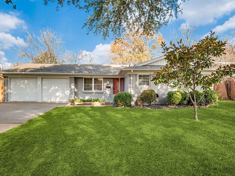1st image of 2917 Esterbrook Dr