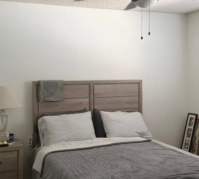 8667 Purslane Pl — Photo 33