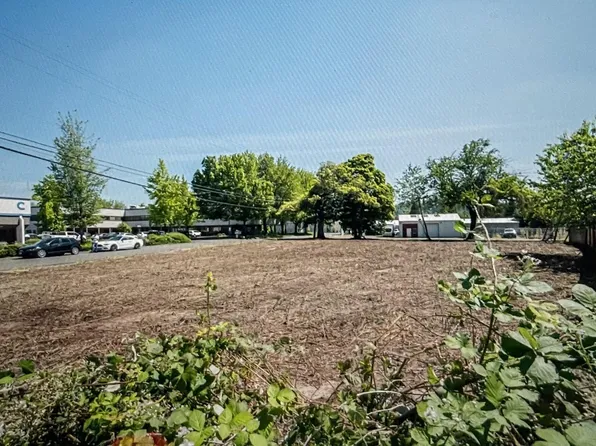15005 SE 91st Ave, Clackamas, OR 97015