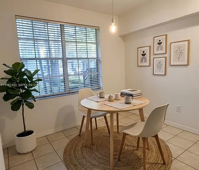 741 SW 148th Ave #705 — Photo 12