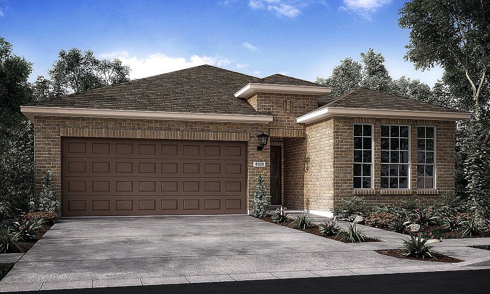1st image of 5907 Pedernales Bend Ln