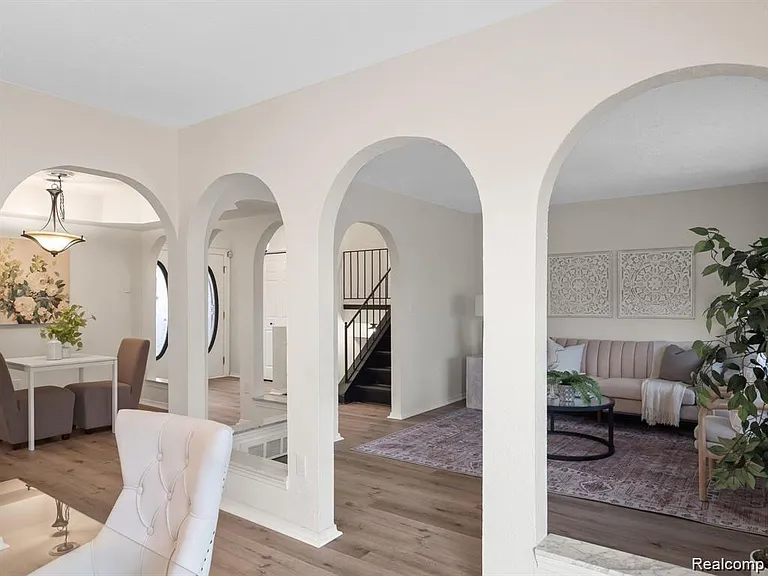 4288 Lin Dr — Photo 10