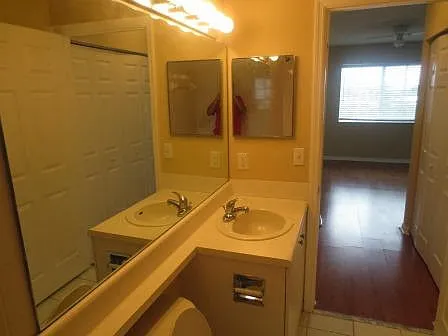 2201 W Preserve Way #104 — Photo 31