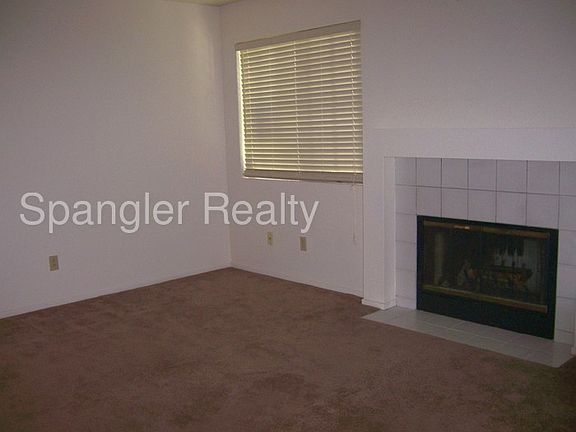 5th image of 1050 La Tortuga Dr Unit 19