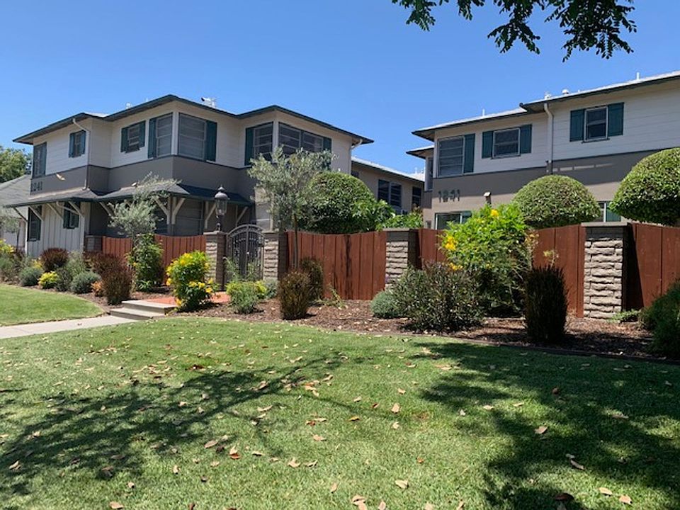 1241 E. HARVARD 1241 E Harvard St Glendale CA Zillow