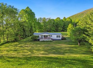 23860 Ours Ln, Damascus, VA 24236