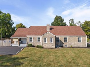 7918 E 10th St, Indianapolis, IN 46219