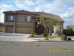 1st image of 2106 W Buckhorn Trl