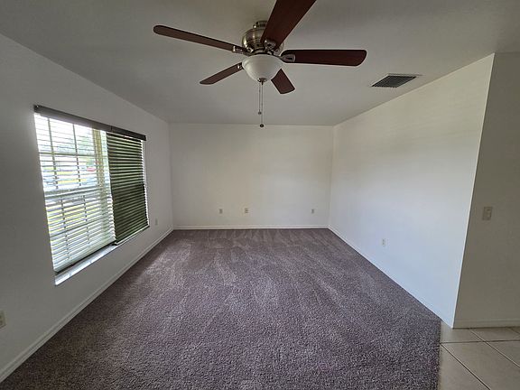 2nd image of 10483 Pendleton Ave
