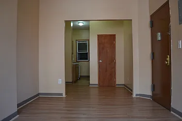 Rented by Cover Realty NYC