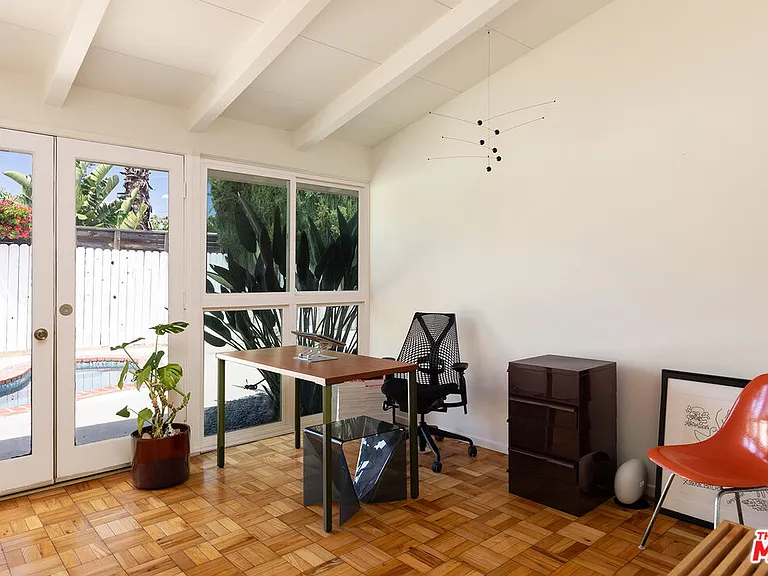 6283 Lubao Ave — Photo 14