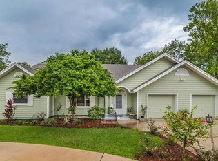 9502 Bear Lake Rd, Apopka, FL 32703